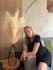 create qualitative lifestyle ugc in dutch