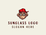 do a modern and elegant logo design