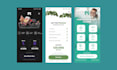 integrate your paywall screens into the superwall infrastructure