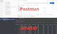 perform software testing and website bug free reviews