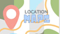 create map animation documentaries like johnny harris, vox