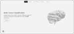 create gsap scrolltrigger animations for your website