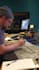 professionally edit, mix, and master your podcast