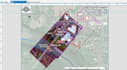 georeference, create maps and conduct expert gis analysis
