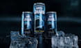 do 3d cgi animation for drinks, bottles, beverages, cans, 3d product animation