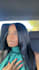 be your female professional ugc spokesperson