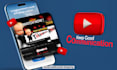 do social media advertising, face book ads posts and more