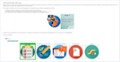 administraré tu plataforma moodle administrar administración