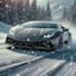 image made with artificial intelligence