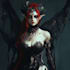 create your horror, science fiction, or fantasy tale