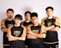 give you challenger coaching in league of legends