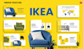 design professional powerpoint presentations and pitch decks