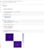 build prediction model using machine learning, deep learning