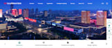 write led lights and led strip lights blog articles