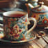 personalized coffee mug designs