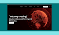 build a responsive wix website with SEO