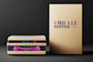 do professional package designs