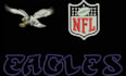 deliver professional embroidery digitizing logo in an hour