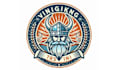 design high quality viking logo