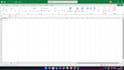 install, activate and fix microsoft office