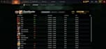 play with you or coach you in dota 2 , 9k mmr