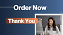 be your virtual assistant for long term or short term projects