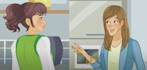 create extraordinary, 2d 3d animated videos and ai video to elevate your brand