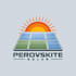 make awesome solar logo design for your company