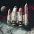 design spaceship, sci fi illustration and sci fi art