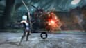 create unreal engine game, ue4, ue5 game character asset n props