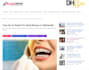 publish health and fitness guest post on high da and USA UK au sites