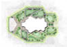 design and render your site plan or landscape plan
