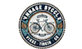 do luxury cycle logo