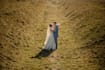 professionally edit engaging wedding highlight videos