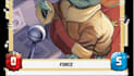 2d online multiplayer card game development 2d board game 2d nft card game mods
