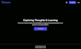 develop custom mern stack web website as a mern stack developer
