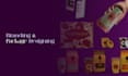 design a modern and userfriendly mobile and web design
