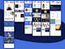 do amazon a plus, ebc, listing images, and brand store design