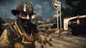 ue5 ue4 3d unreal engine game development multiplayer blueprint