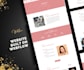 do webflow development,webflow website design, and business website developer