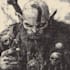 illustrate your oc, fanatsy or dnd character art