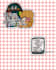 be your sticker maker for any theme that you like