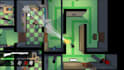 create interactive 2d unity platformer game, 2d topdown game, pico 8 game
