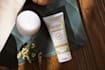 do custom packaging design