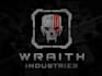 design military tactical adventure badge logo