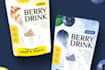 do professional packaging design