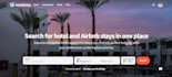 do traveling premium dofollow guest posting