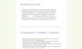 write high converting sales copy and white papers