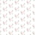 design cute floral seamless pattern