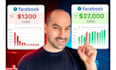 setup and optimize facebook ads meta pixel and ga4 tracking